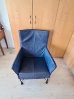 Montis stoel type charly., Ophalen, Gebruikt, 75 tot 100 cm, 50 tot 75 cm