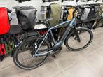 E BIKE! Gazelle Ultimate C8+ Riem HMB Elektrische Fiets 57Cm, Fietsen en Brommers, Elektrische fietsen, Gazelle, Gazelle, Ophalen of Verzenden