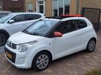 Citroen C1 1.0 e-VTi AirS Feel, Voorwielaandrijving, Gebruikt, Euro 6, 4 stoelen