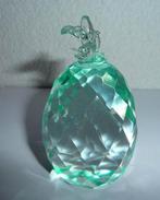 Parfumflesje, Verzamelen, Parfumverzamelingen, Zo goed als nieuw