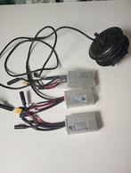 Controller HC22 VINKA, Ophalen of Verzenden, Nieuw