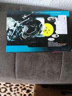 MOTOR HEADSET, Ophalen of Verzenden, Nieuw