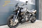 KTM 990 Superduke 990 duke (2008) *Akrapovic*, 2 cilinders, Bedrijf, Naked bike, Meer dan 35 kW