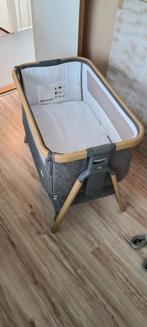 Tutti Bambini Cozee Co-sleeper - Zo Goed Als Nieuw!, Kinderen en Baby's, Babywiegjes en Ledikanten, Ophalen, Zo goed als nieuw