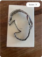 Raymond Weil Parsifal Herenhorloge, Overige merken, Gebruikt, Staal, Polshorloge