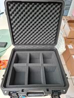 Ultra Pro Graded Case Case, Ophalen of Verzenden