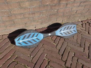 Ripstik Pro beschikbaar voor biedingen