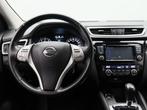 Nissan Qashqai 1.2 N-Vision Navigatie Rondomzicht/camera Sto, 65 €/maand, Stof, Gebruikt, 4 cilinders
