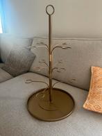 Cocktail etagere, Ophalen, Zo goed als nieuw