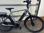 Gazelle Ultimate 380 Speed - Riem, Traploos, Fietsen en Brommers, Elektrische fietsen, Nieuw, Ophalen of Verzenden, 50 km per accu of meer