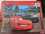 Cars puzzel 500 stukjes nieuw, Ophalen of Verzenden, Nieuw, Overige merken