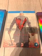 Vikings seizoen 3DVD Boxset, Vanaf 16 jaar, Boxset, Ophalen of Verzenden, Zo goed als nieuw
