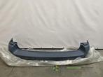 Achterbumper van een Citroen Jumpy, Gebruikt, -, -, Ophalen of Verzenden