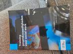 Training gespreksvaardigheden voor social work, Sociale wetenschap, Ophalen of Verzenden, Zo goed als nieuw, Ineke Vlasman; Maritza Gerritsen