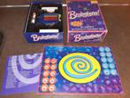 Brainstorm nieuwstaat 1998, Hobby en Vrije tijd, Gezelschapsspellen | Bordspellen, Ophalen of Verzenden, Zo goed als nieuw