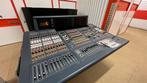 Midas Pro 6 Mengpaneel, Ophalen, Gebruikt, Audio