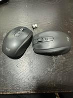 Logitech Anywhere 2S, Ophalen of Verzenden, Gebruikt, Draadloos