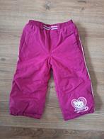 Skibroek maat 92, Overige merken, Ophalen of Verzenden, Zo goed als nieuw, Kleding