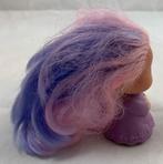 Lady Lovely Locks Sunnypeak Hide N Peeks vintage 1987 Mattel, Verzamelen, Postbus 64461, Brunssum, Nederland, Verzenden, Kenduseditemsinfo@gmail.com