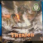 Therion Leviathan 2021, Cd's en Dvd's, Vinyl | Hardrock en Metal, Ophalen of Verzenden, Nieuw in verpakking