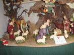 kerstgroep kerststal  no7, Ophalen of Verzenden, Nieuw