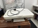 Canon MG2950 wifi printer, Ophalen, Kopieren, Gebruikt, Canon