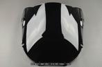 Windscherm HONDA CBR 900 / 919 RR 1994 - 1997, Motoren, Ophalen of Verzenden, Nieuw