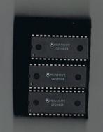 PLL Frequency Synthesizers, Telecommunicatie, Zenders en Ontvangers, Ophalen of Verzenden, Nieuw, Zender en Ontvanger