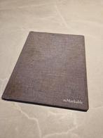 ReMarkable Paper Tablet 2, Computers en Software, Ophalen of Verzenden, Zo goed als nieuw