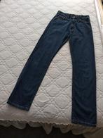 Double Face jeans 5* maat 29/31, Kleding | Dames, Spijkerbroeken en Jeans, Blauw, W28 - W29 (confectie 36), Ophalen of Verzenden