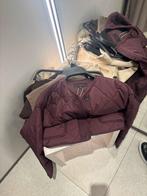 Gezocht dames kledingpakketten maten xxs t/m xl, Kleding | Dames, Ophalen, Zo goed als nieuw