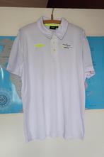 SPORTSHIRTS MAAT L EN XL  FAB HAPPY BODIES LIFESTYLE, Maat 52/54 (L), Overige kleuren, Ophalen of Verzenden, Zo goed als nieuw