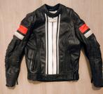 Revit leren damesjas maat 38, Revit REV’IT,, Jas | leer, Ophalen of Verzenden, Dames