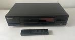 Sansui cd-x217 cd-speler, Ophalen of Verzenden, Gebruikt, Overige merken