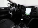 Renault Mégane 1.2 TCe 132 PK Estate Bose | NAVI | BOSE | S, Voorwielaandrijving, 65 €/maand, Gebruikt, 4 cilinders