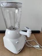 Tristar smoothie maker met tapkraan 1800 ml, Witgoed en Apparatuur, Blenders, Ophalen, Zo goed als nieuw, Blender