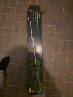 Parkside Elektrische Heggenschaar - Nieuw in Doos, Tuin en Terras, Heggenscharen, Ophalen, Nieuw, Elektrisch, Parkside