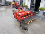 forigo G25-150 overtopfrees