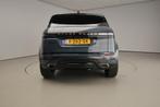 Land Rover Range Rover Evoque 1.5 P300e PHEV AWD Autobiograp, Auto's, Land Rover, Automaat, 309 pk, Euro 6, Vierwielaandrijving