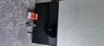 TV met TV box, Audio, Tv en Foto, Televisies, Ophalen, Gebruikt, LCD, 80 tot 100 cm