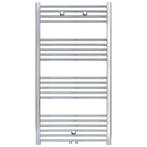 BELRAD Handdoekradiator CHROOM in 3 maten v.a. € 179,00, Minder dan 50 cm, Versagroup, Info@versagroup.pe, Nieuw