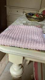 Col sjaal, Verzenden, Zo goed als nieuw