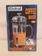 Coffee Maker *, Niet bekend, Niet bekend, Ophalen of Verzenden, Niet bekend