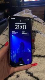 iPhone 14 Plus - 265GB., Telecommunicatie, Mobiele telefoons | Apple iPhone, Ophalen, IPhone 14 Plus, Wit, Zonder simlock