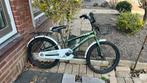 Jongensfiets, maat 26, Ophalen of Verzenden, Zo goed als nieuw, 20 inch of meer