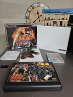 Tekken 6 Wireless arcade stick bundle PS3 CIB, Avontuur en Actie, ., 1 speler, Ophalen of Verzenden