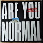 10CC - Look Here, Are You Normal, Gebruikt, Ophalen of Verzenden, Poprock
