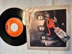 The Who you better you bet, Ophalen, Gebruikt, Pop