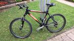 MTB: Mountainbike Ridley // ultra lite frame (3 x 9 speed), Hardtail, Ophalen, Gebruikt, Overige merken