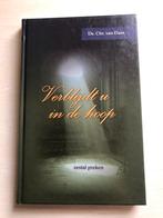 Verblijdt u in de hoop door ds. Chr. Van Dam, Boeken, Ophalen of Verzenden